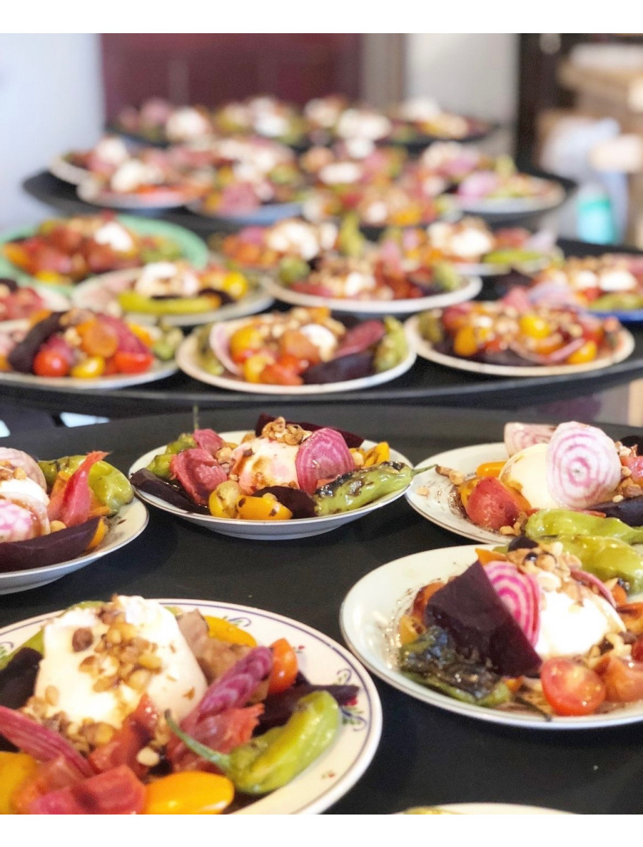 popular-vendors-detail