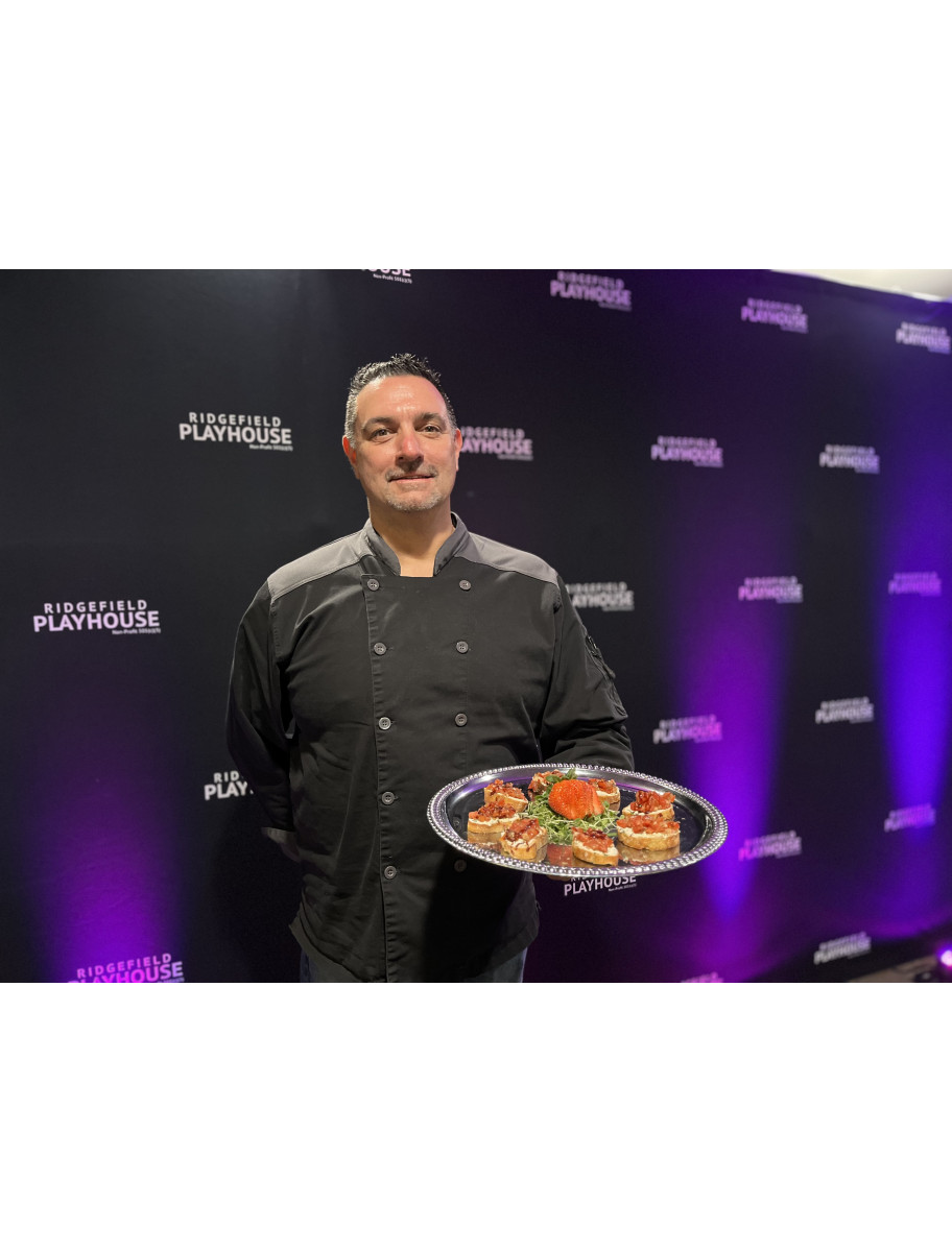 popular-vendors-detail