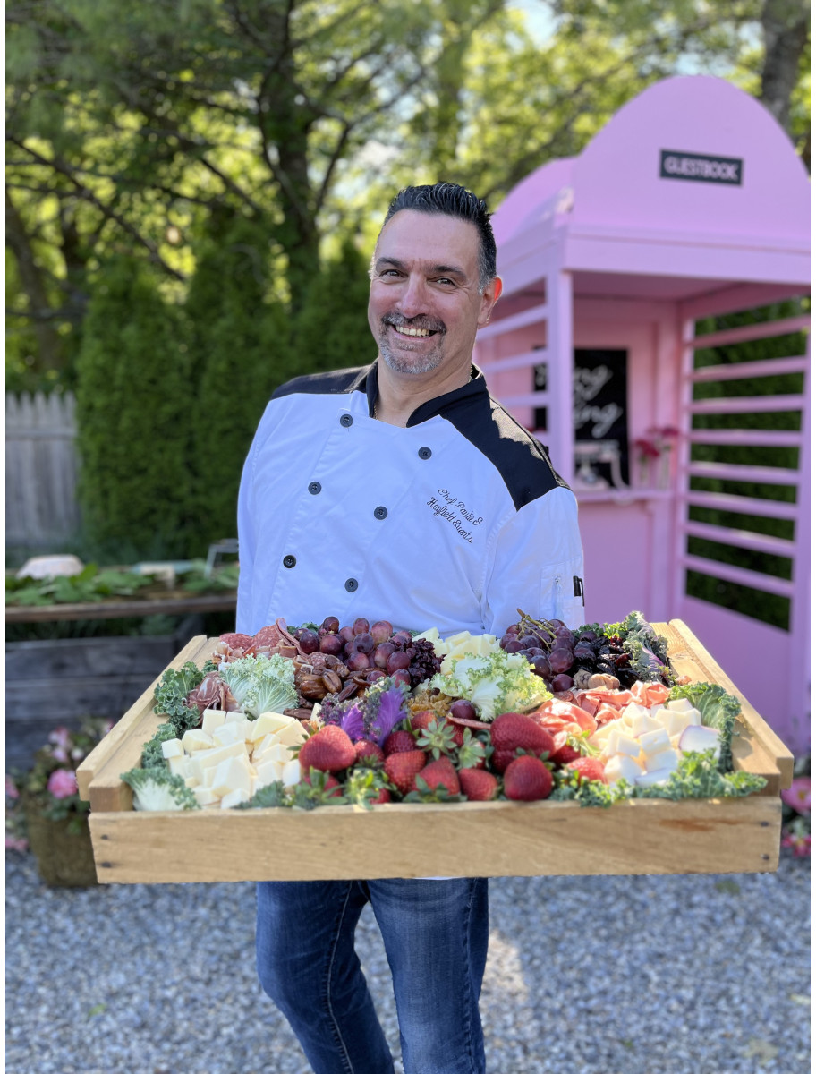 popular-vendors-detail