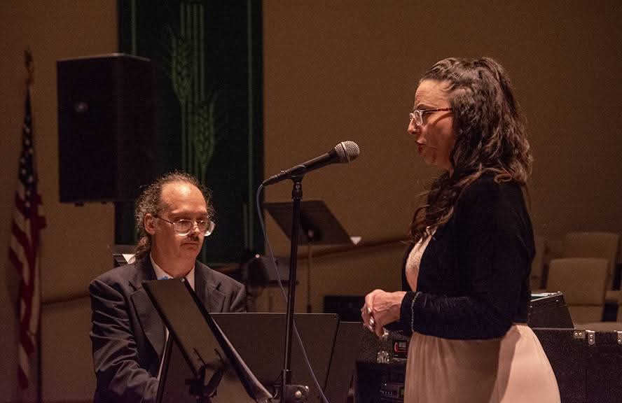 popular-vendors-detail