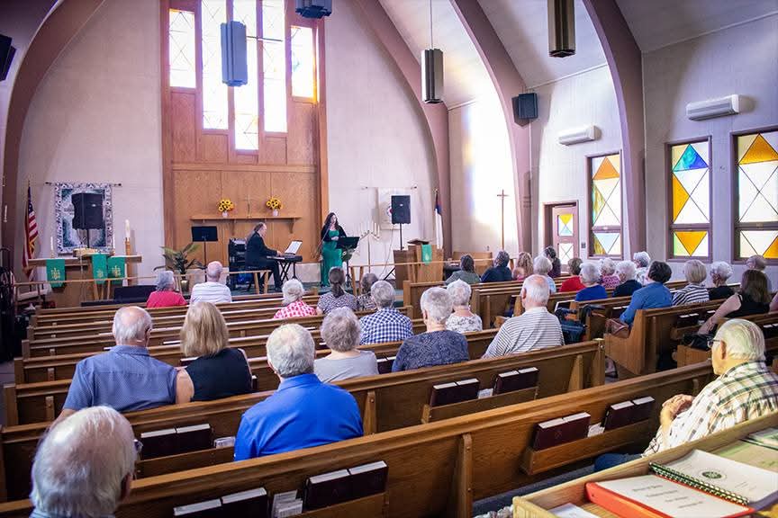 popular-vendors-detail