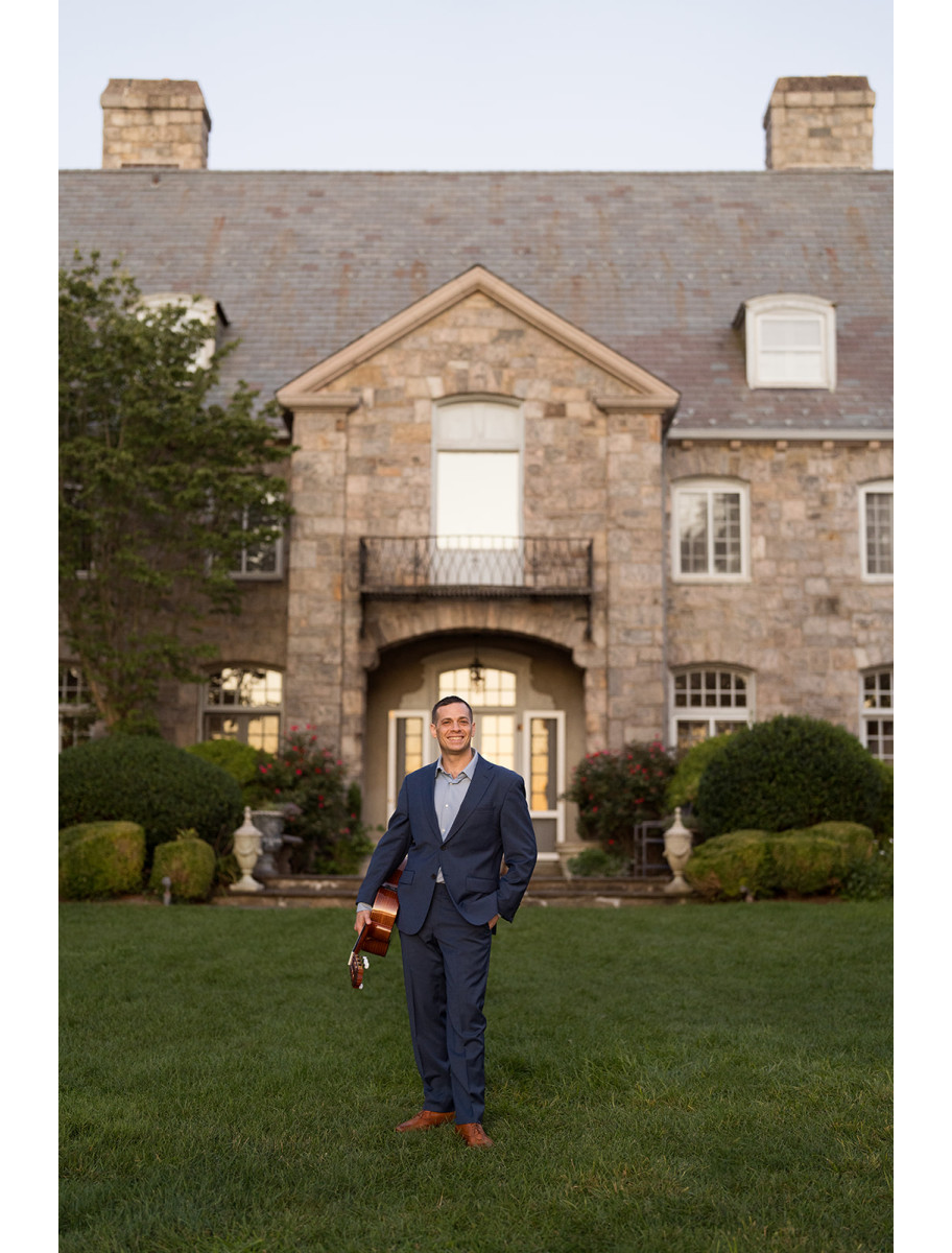 popular-vendors-detail