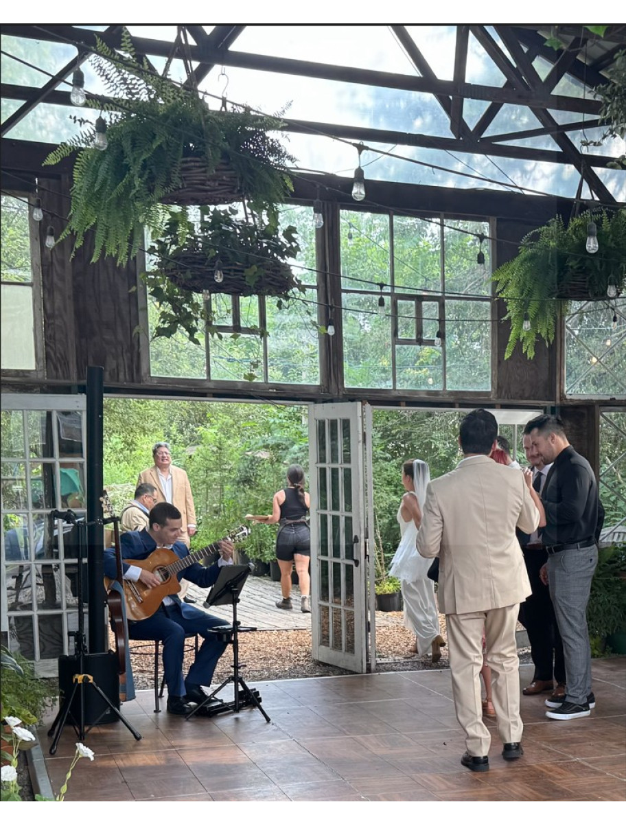 popular-vendors-detail