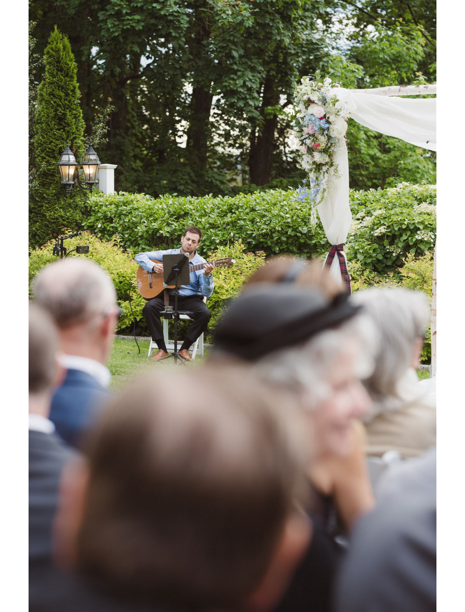 popular-vendors-detail