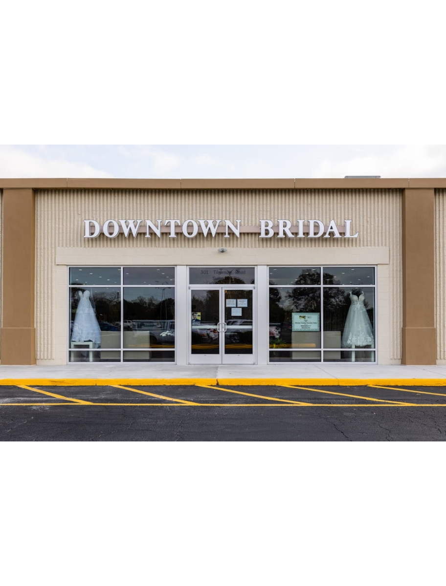 popular-vendors-detail