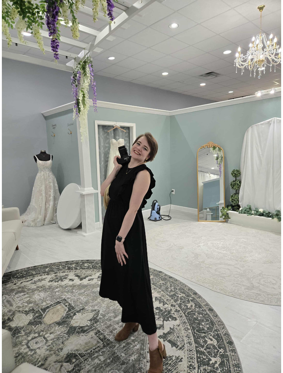 popular-vendors-detail