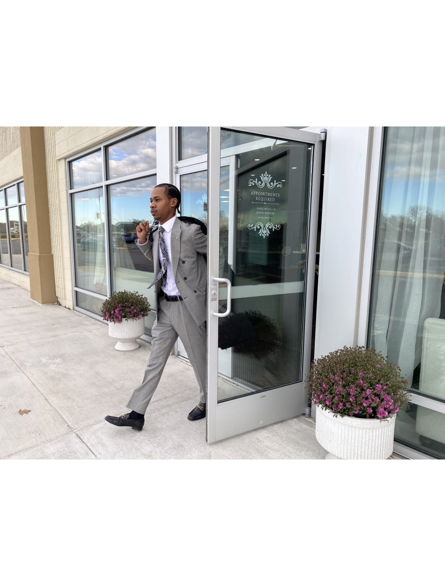 popular-vendors-detail