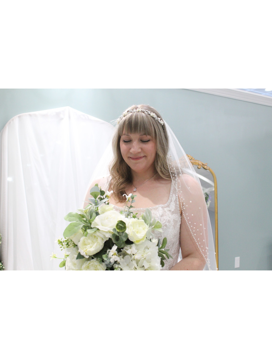 popular-vendors-detail