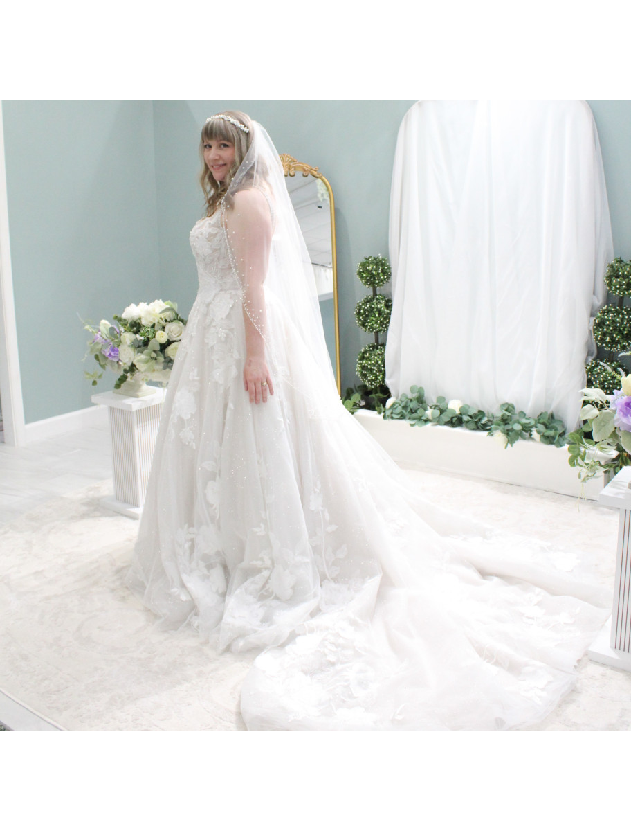 popular-vendors-detail