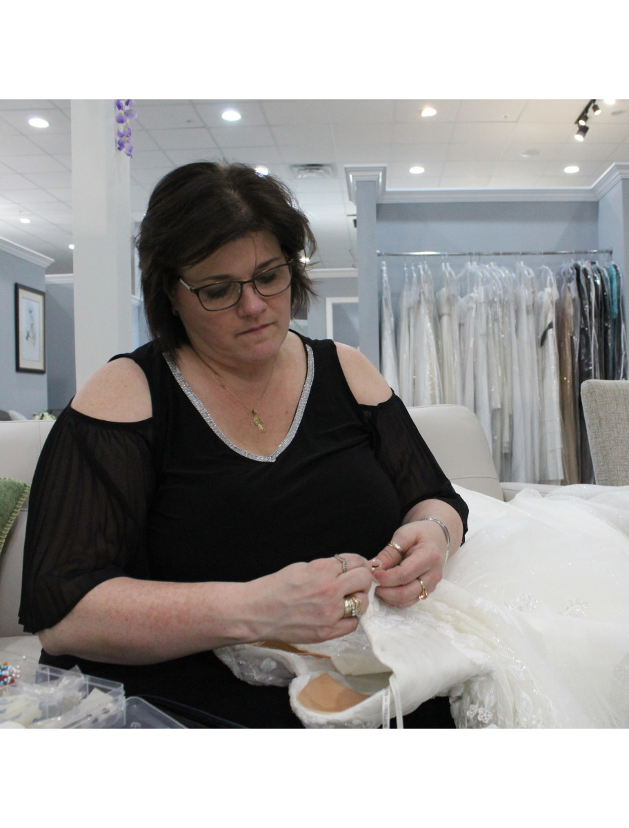 popular-vendors-detail