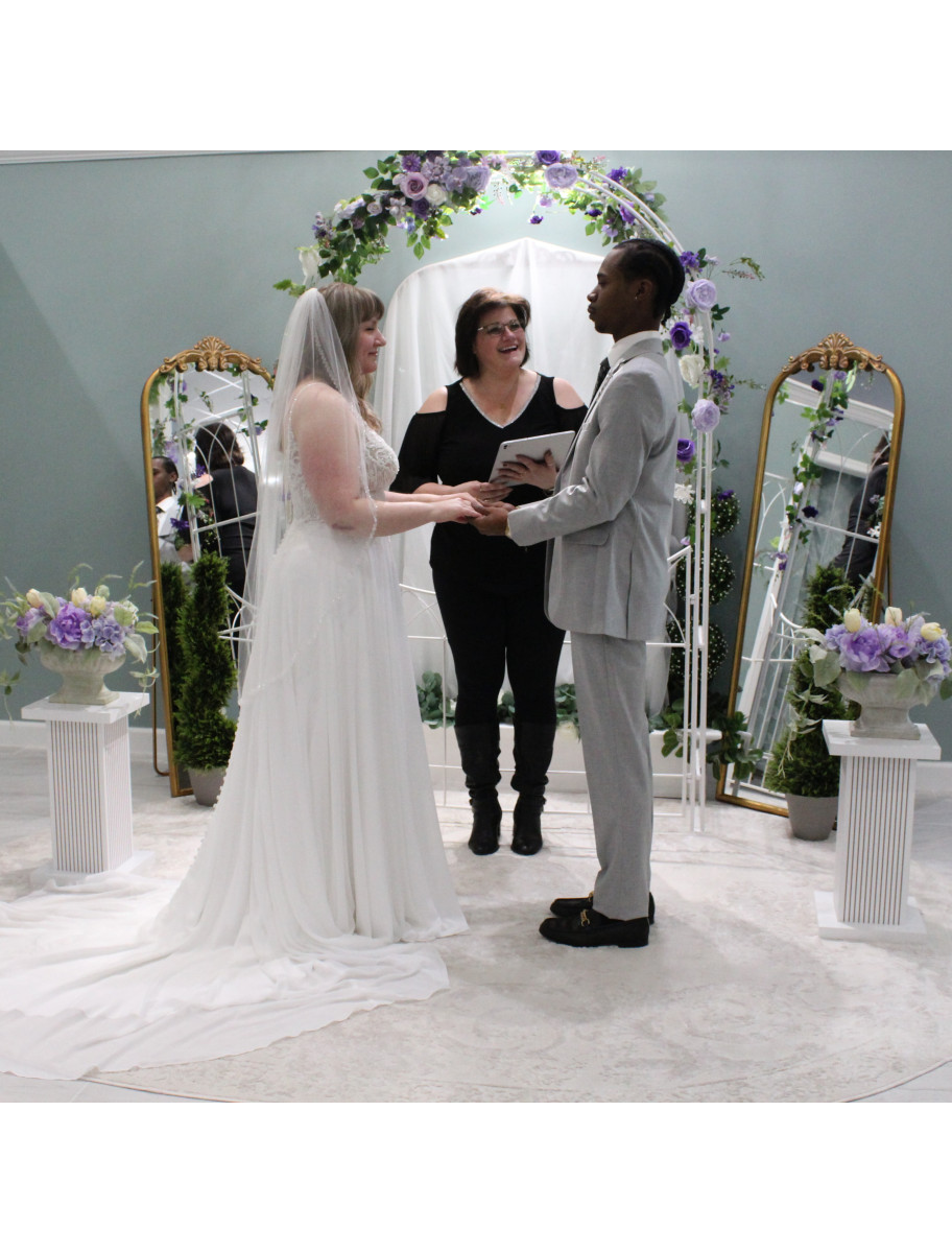 popular-vendors-detail