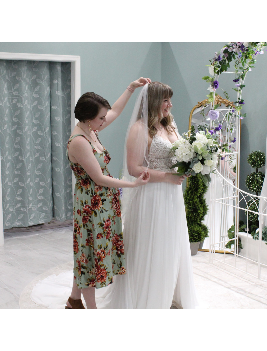 popular-vendors-detail