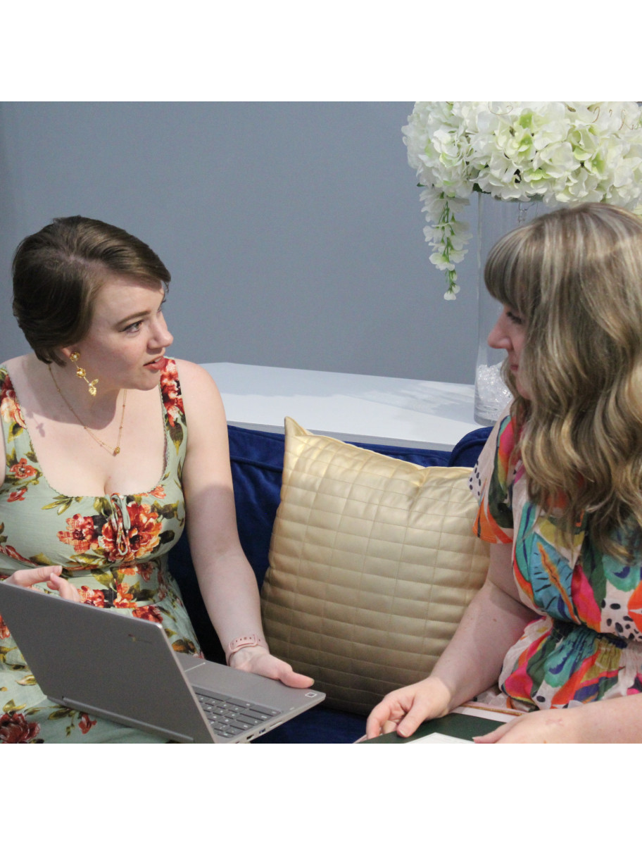 popular-vendors-detail