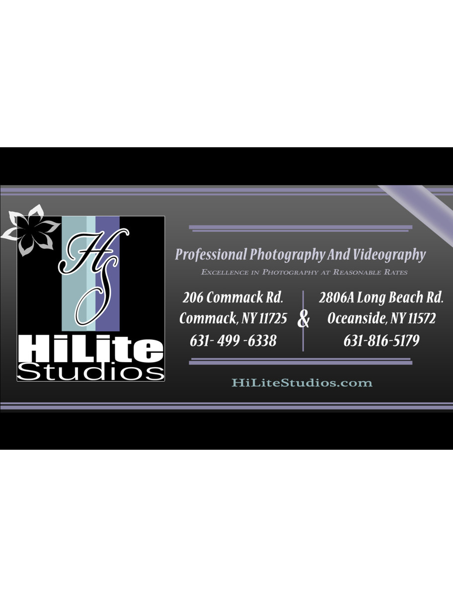 popular-vendors-detail