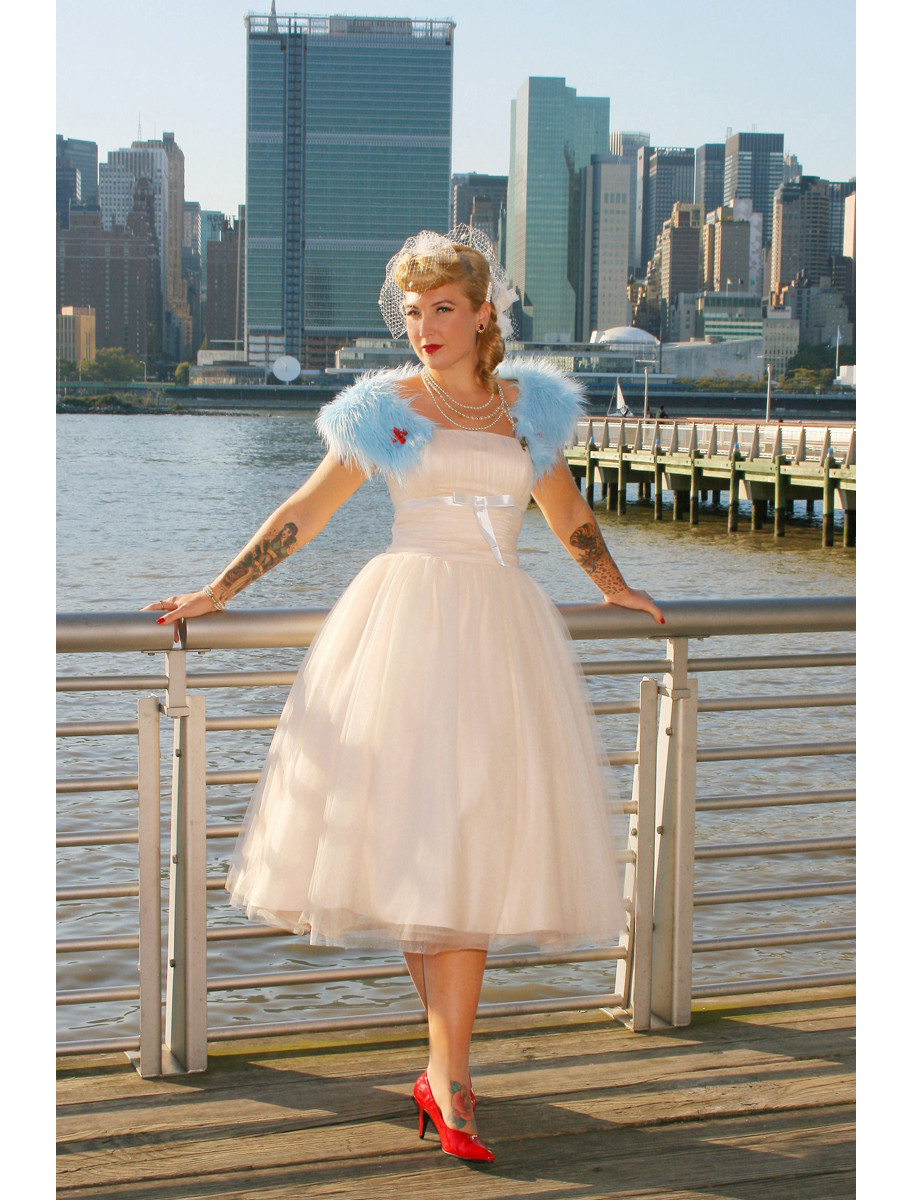 popular-vendors-detail