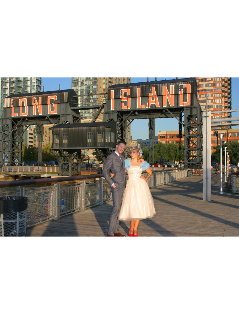 popular-vendors-detail