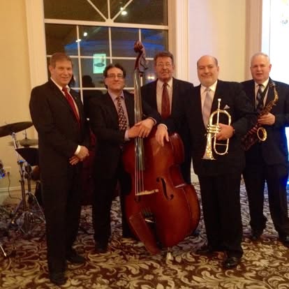 popular-vendors-detail