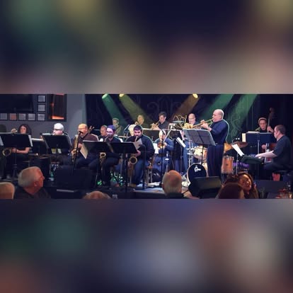 popular-vendors-detail