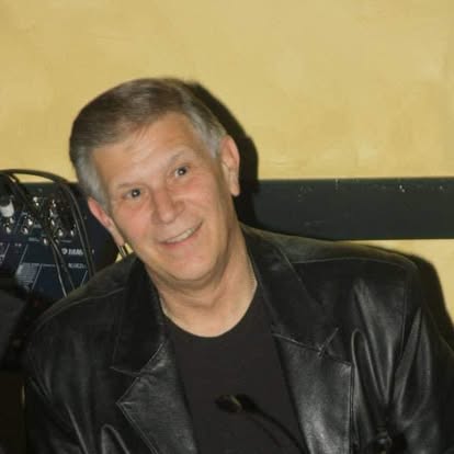 popular-vendors-detail