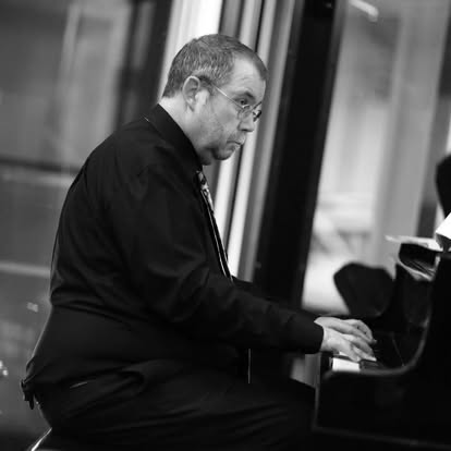 popular-vendors-detail