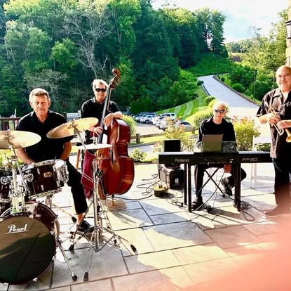 popular-vendors-detail