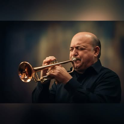 popular-vendors-detail