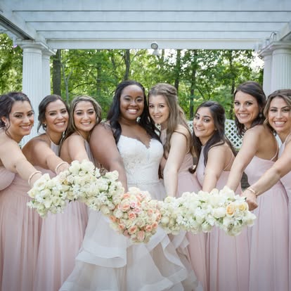 popular-vendors-detail