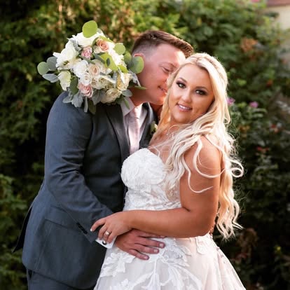 popular-vendors-detail