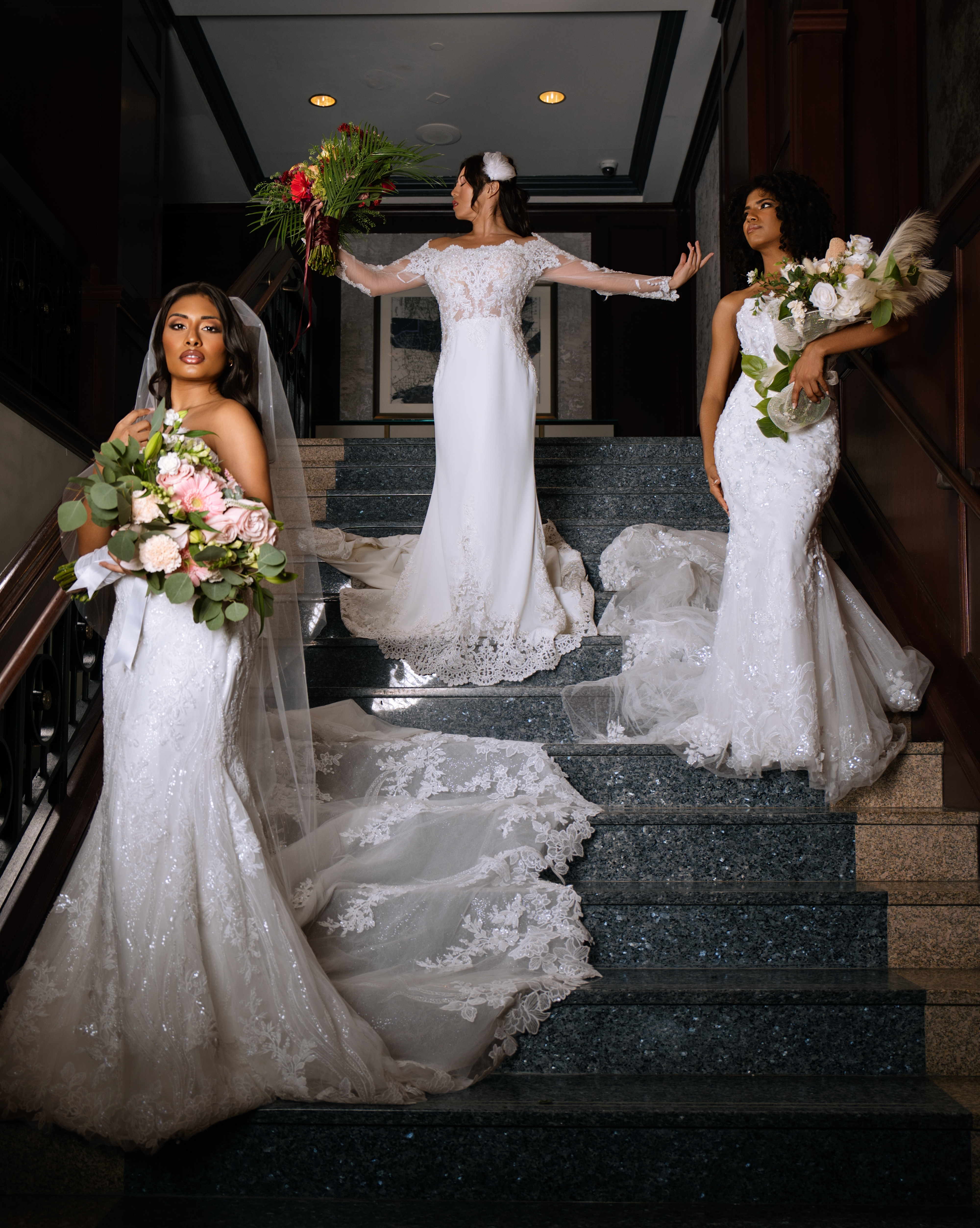 popular-vendors-detail