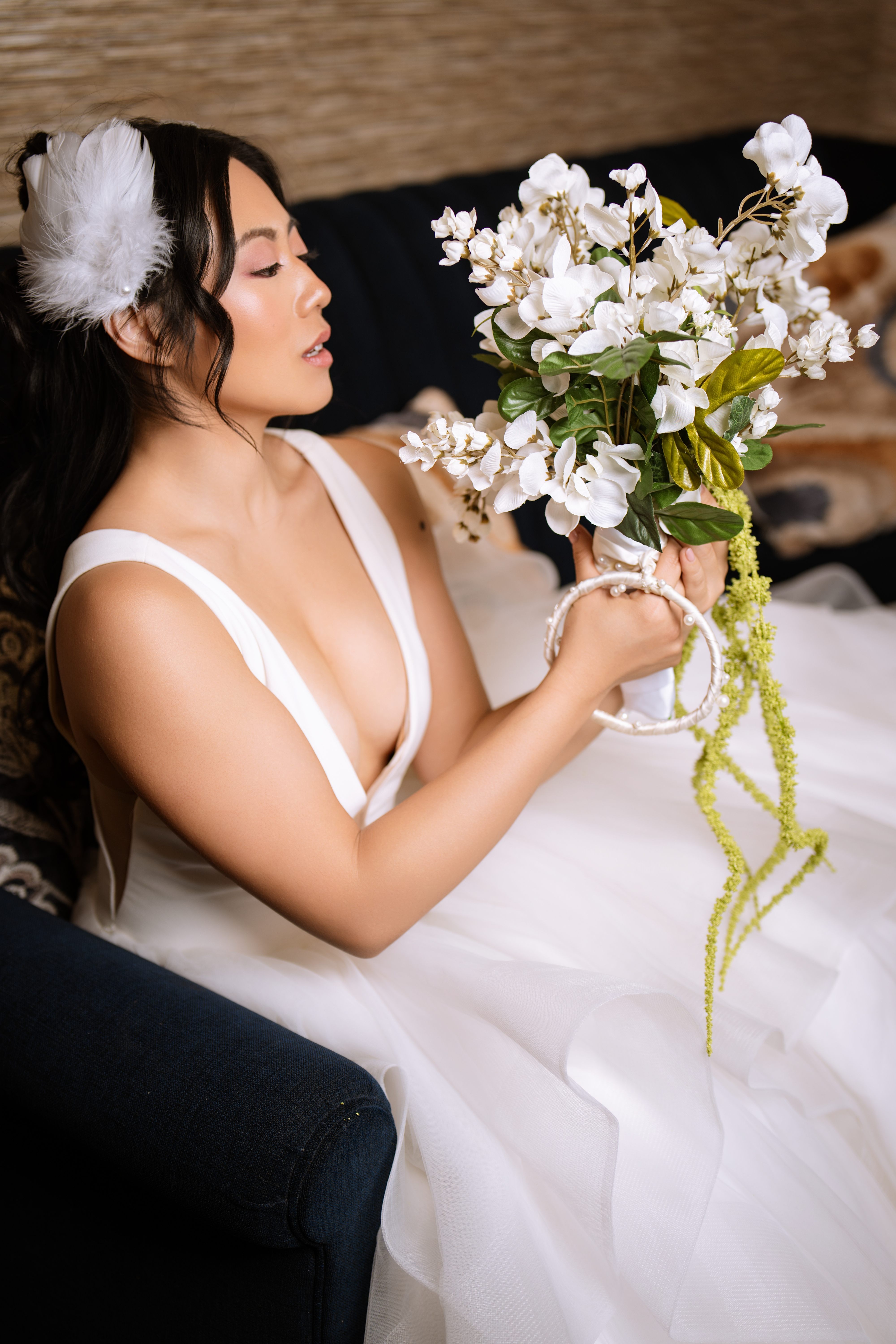 popular-vendors-detail