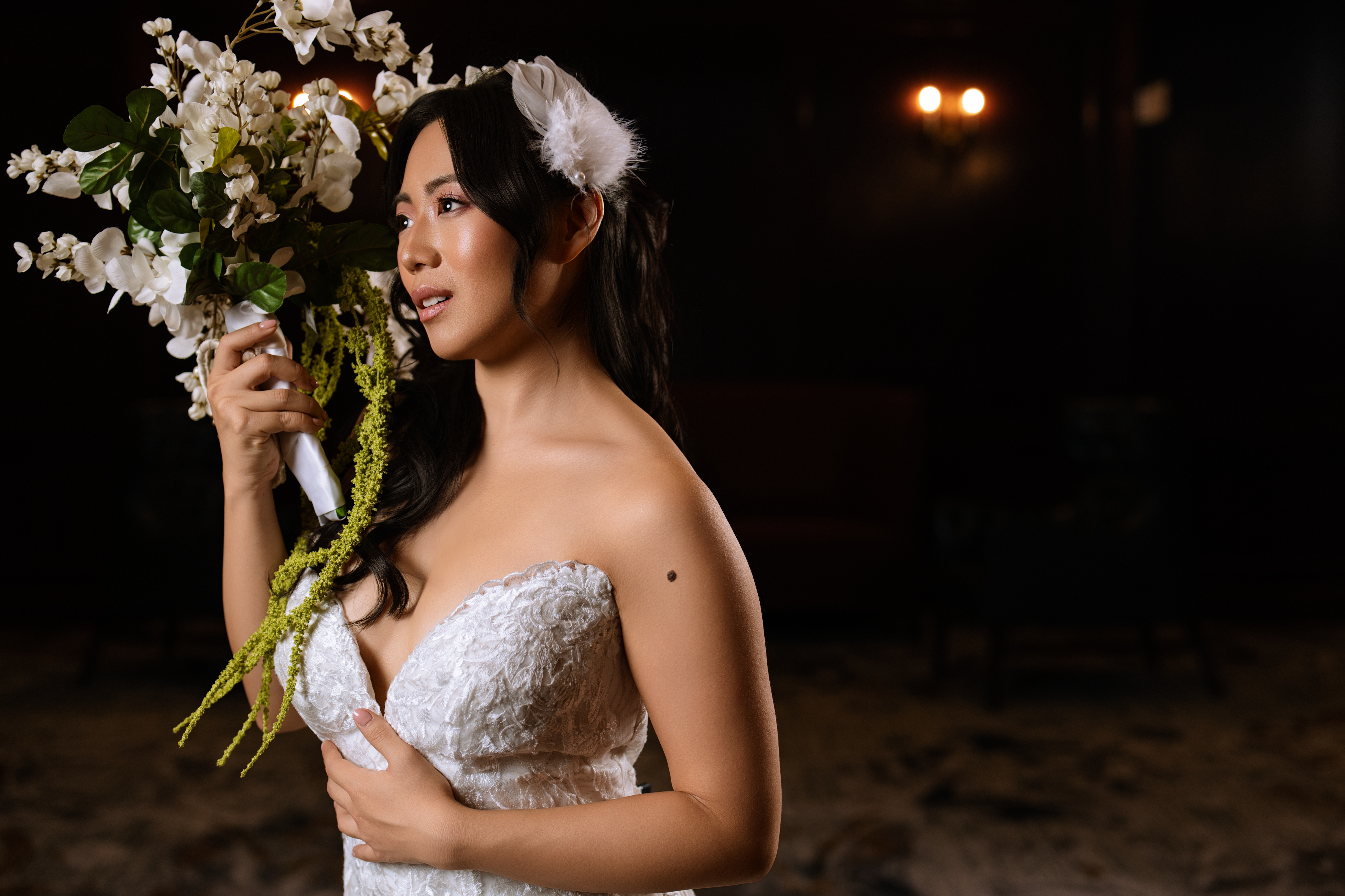 popular-vendors-detail