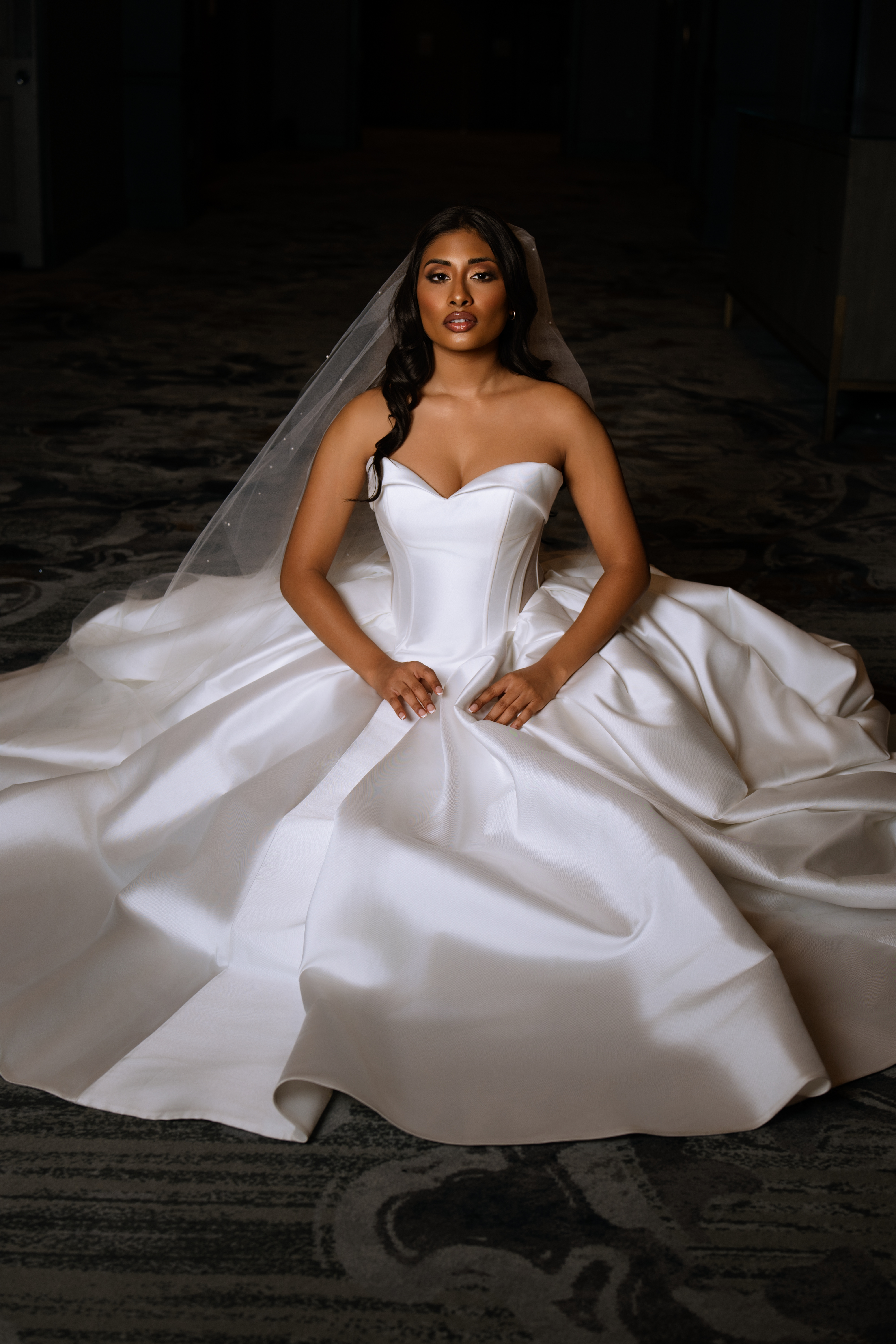 popular-vendors-detail