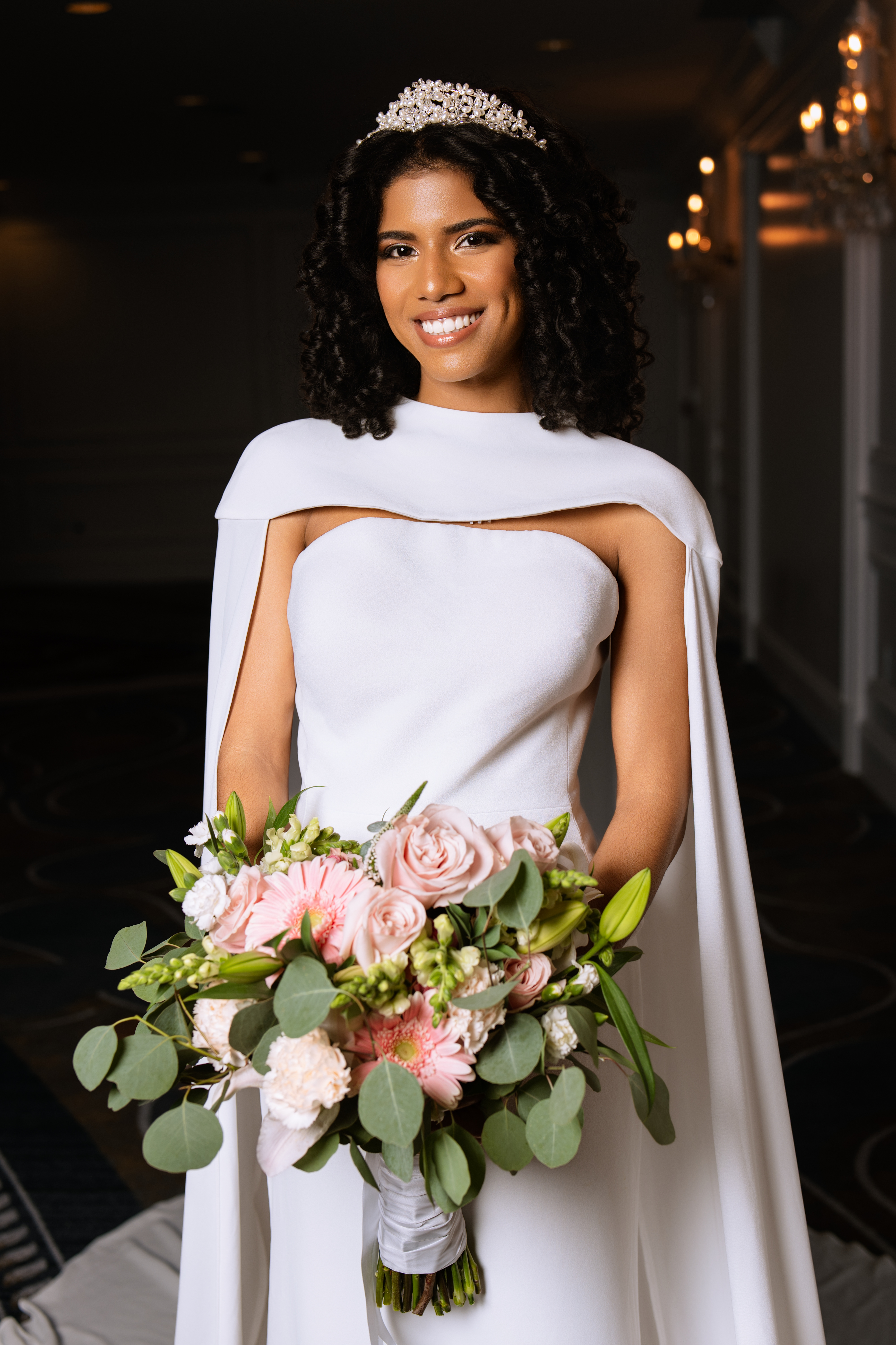 popular-vendors-detail