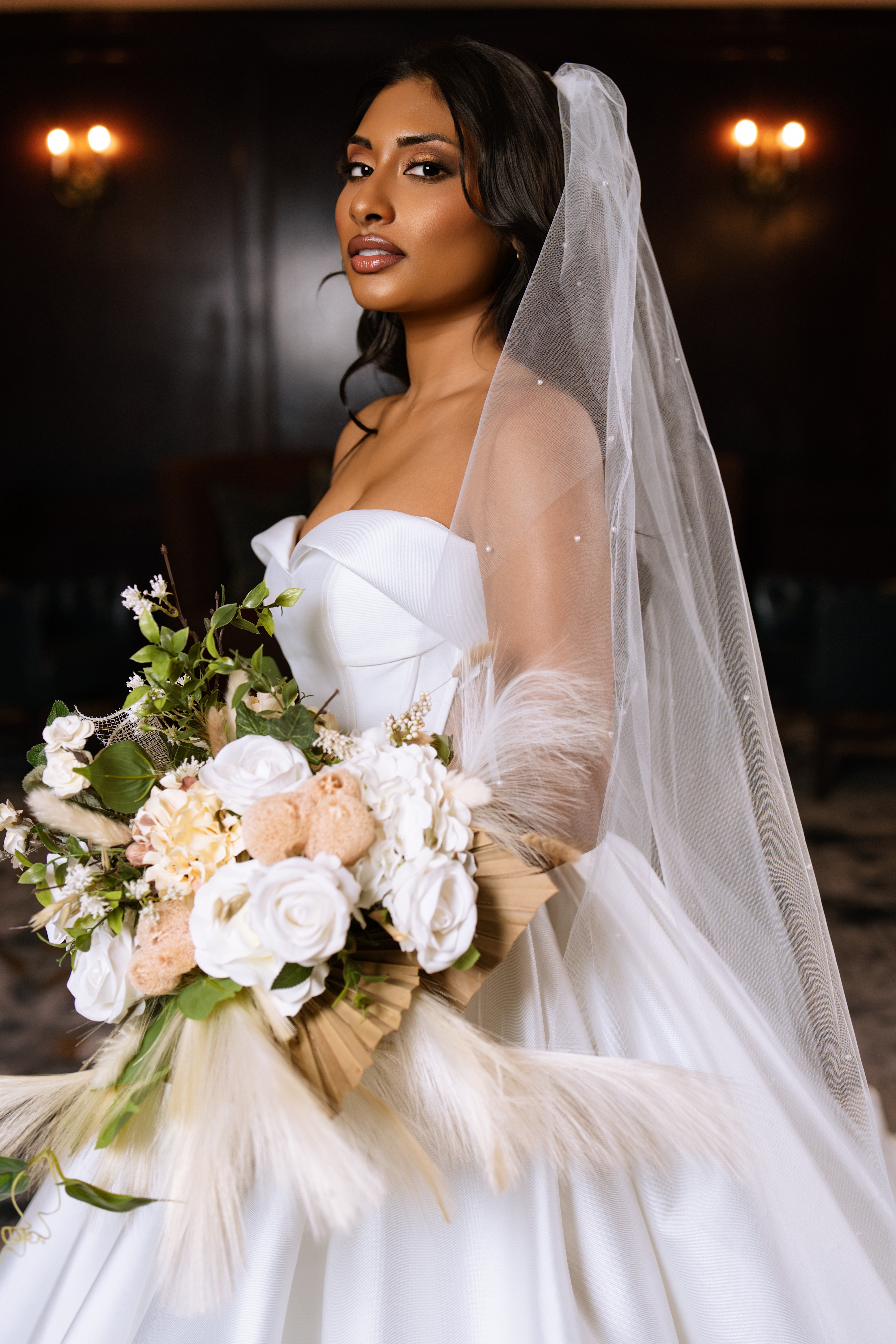 popular-vendors-detail