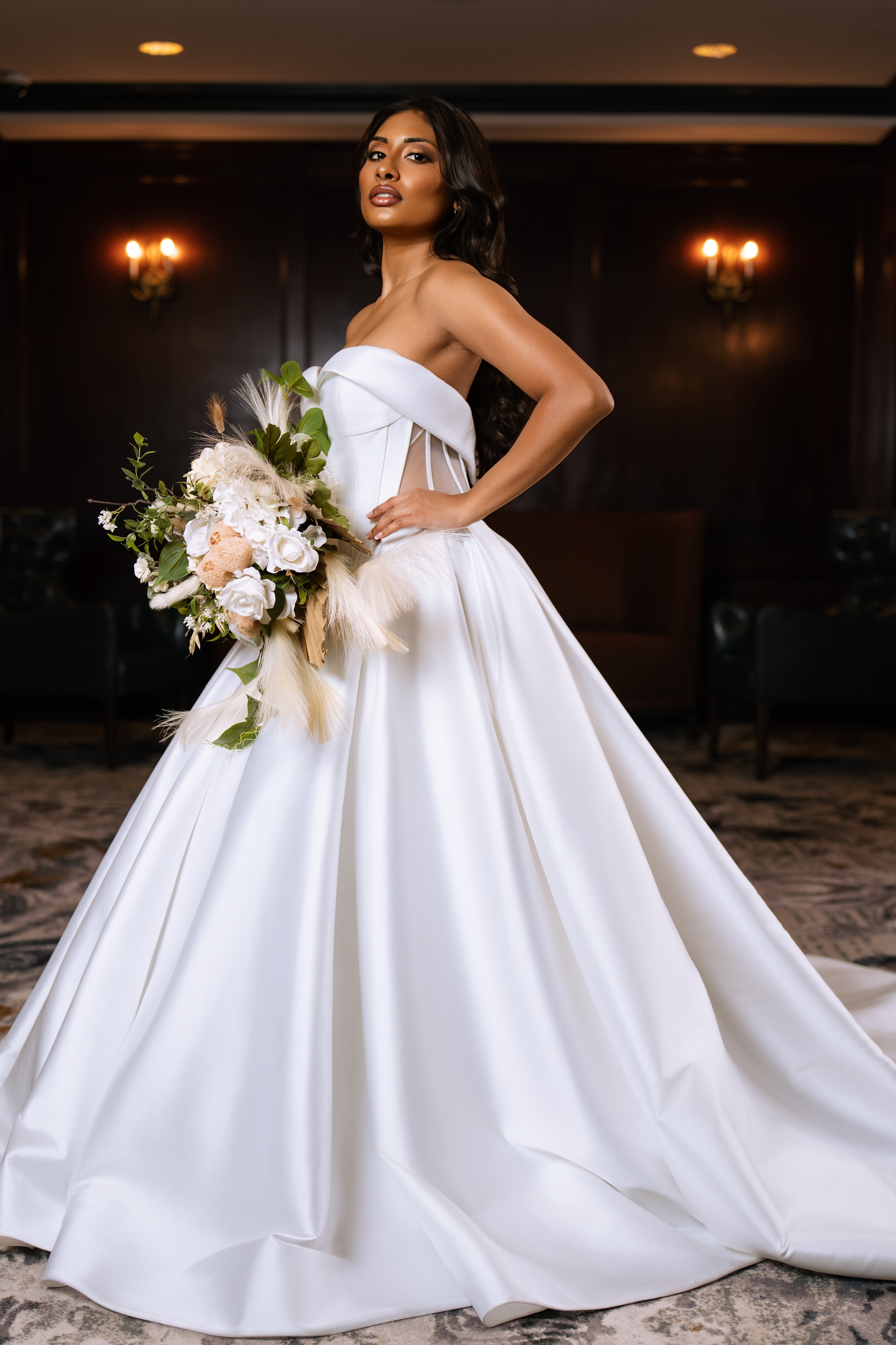 You could be our next winner!