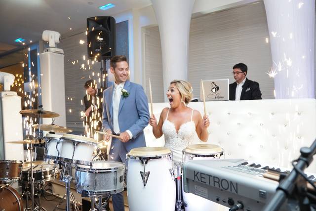 popular-vendors-detail