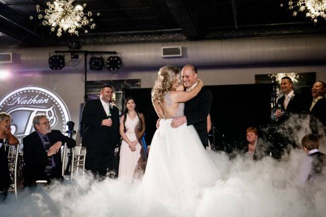 popular-vendors-detail