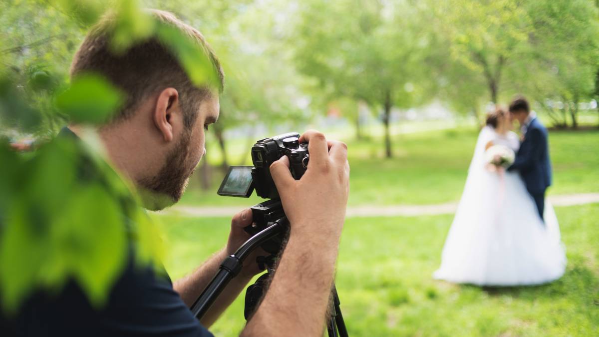 popular-vendors-detail